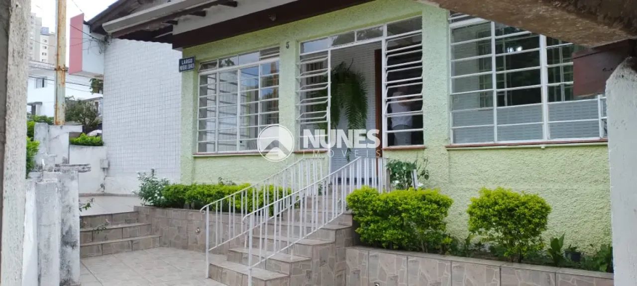 Casa Terrea em Osasco - Foto 2