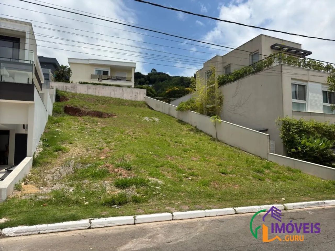 AREA - TAMBORÉ - SP - Foto 5