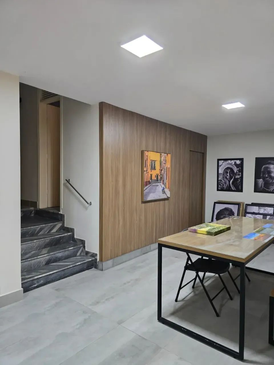 EDF / LU Casa Comercial - Foto 2