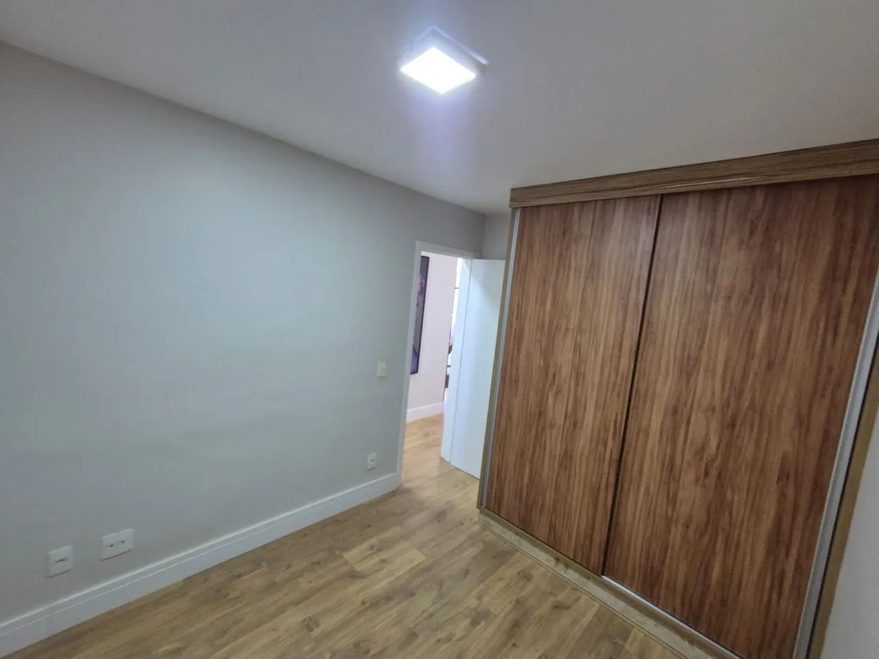 Apartamento bairro Copacabana  - Foto 5