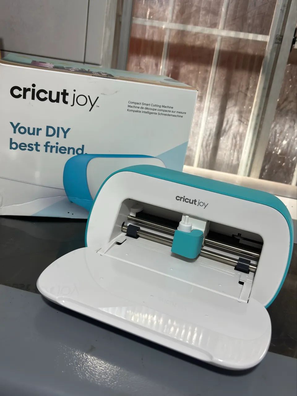 Cricut joy  - Foto 2