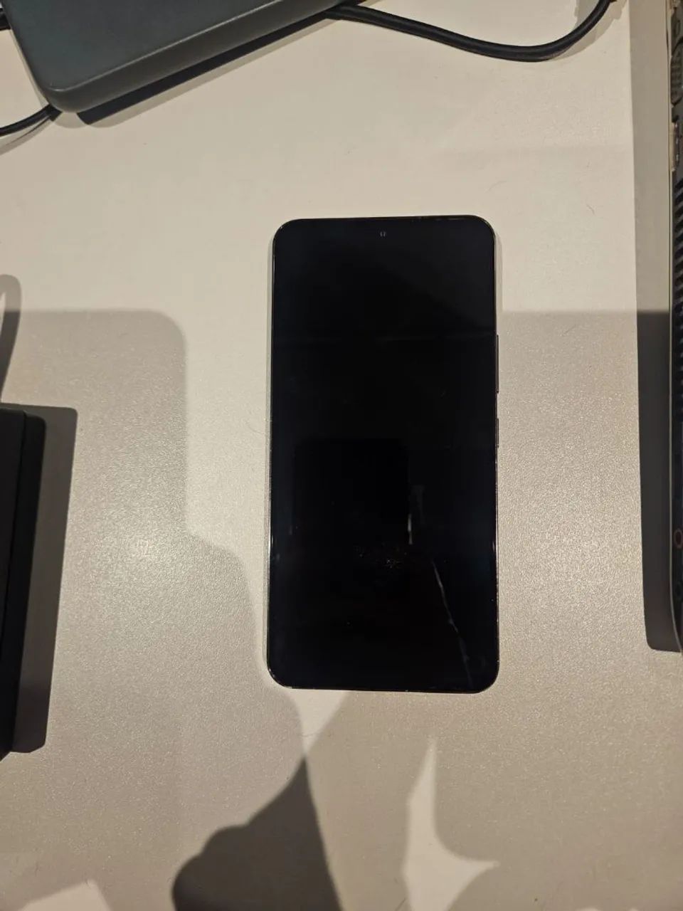 Samsung s22 800 reais  - Foto 2