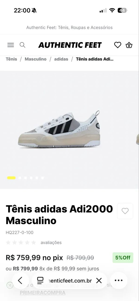 Adi2000