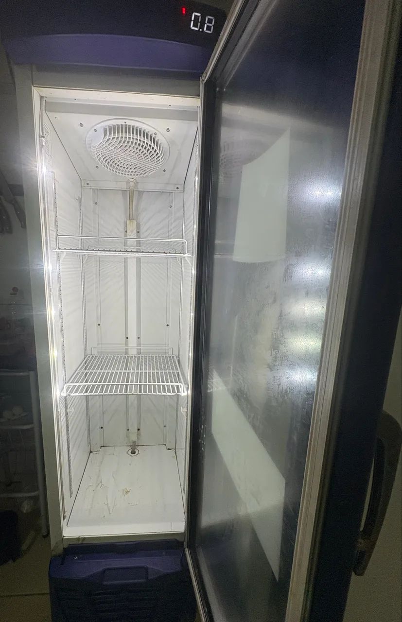 Cervejeira  - Foto 2