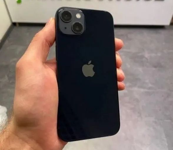 iPhone 13 128gb - Foto 2