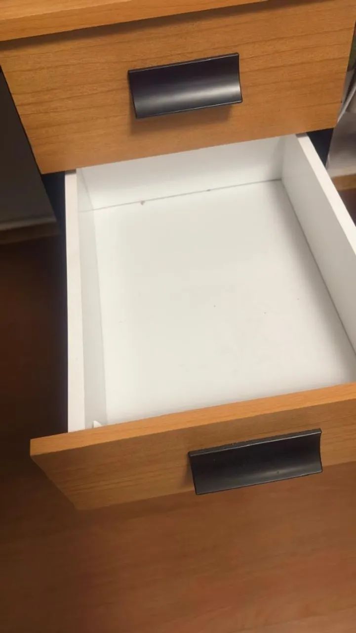 Mesa de escritorio  - Foto 3