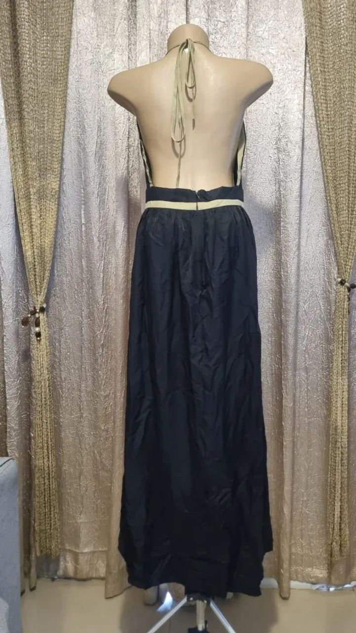 Vestido  - Foto 2
