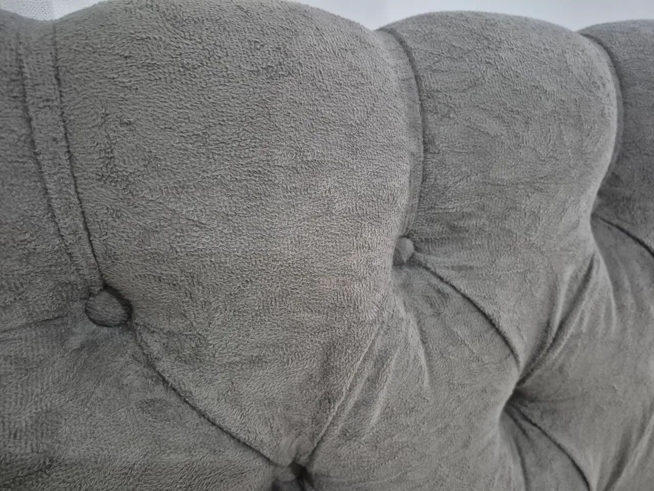 Cabeceira de cama queen - Foto 3