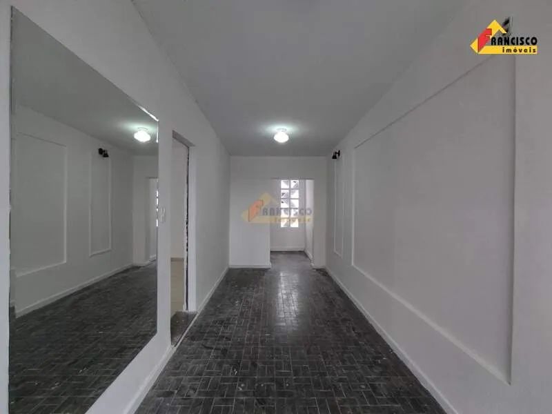 Casa para aluguel, 3 quartos, 1 vaga, Esplanada - Divinópolis/MG - Foto 5