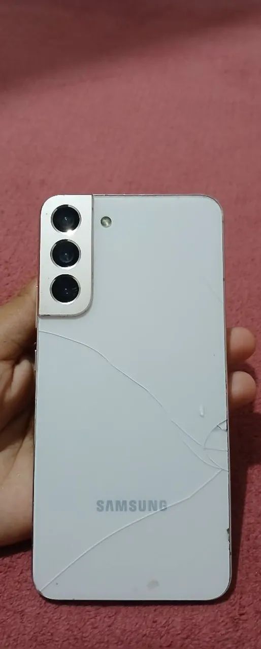 S22 plus, para técnicos! - Foto 4