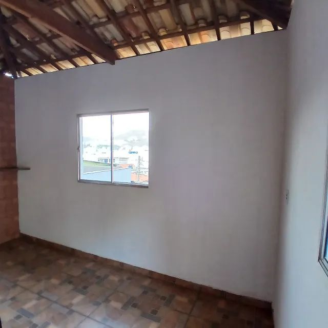 kitnet bairro Palmeiras  - Foto 4