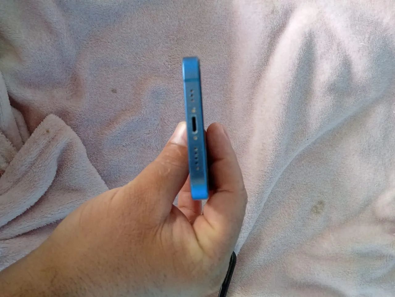 iPhone 13 256GB - Foto 5