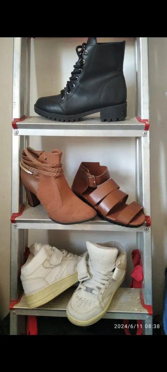 BOTA - Foto 3