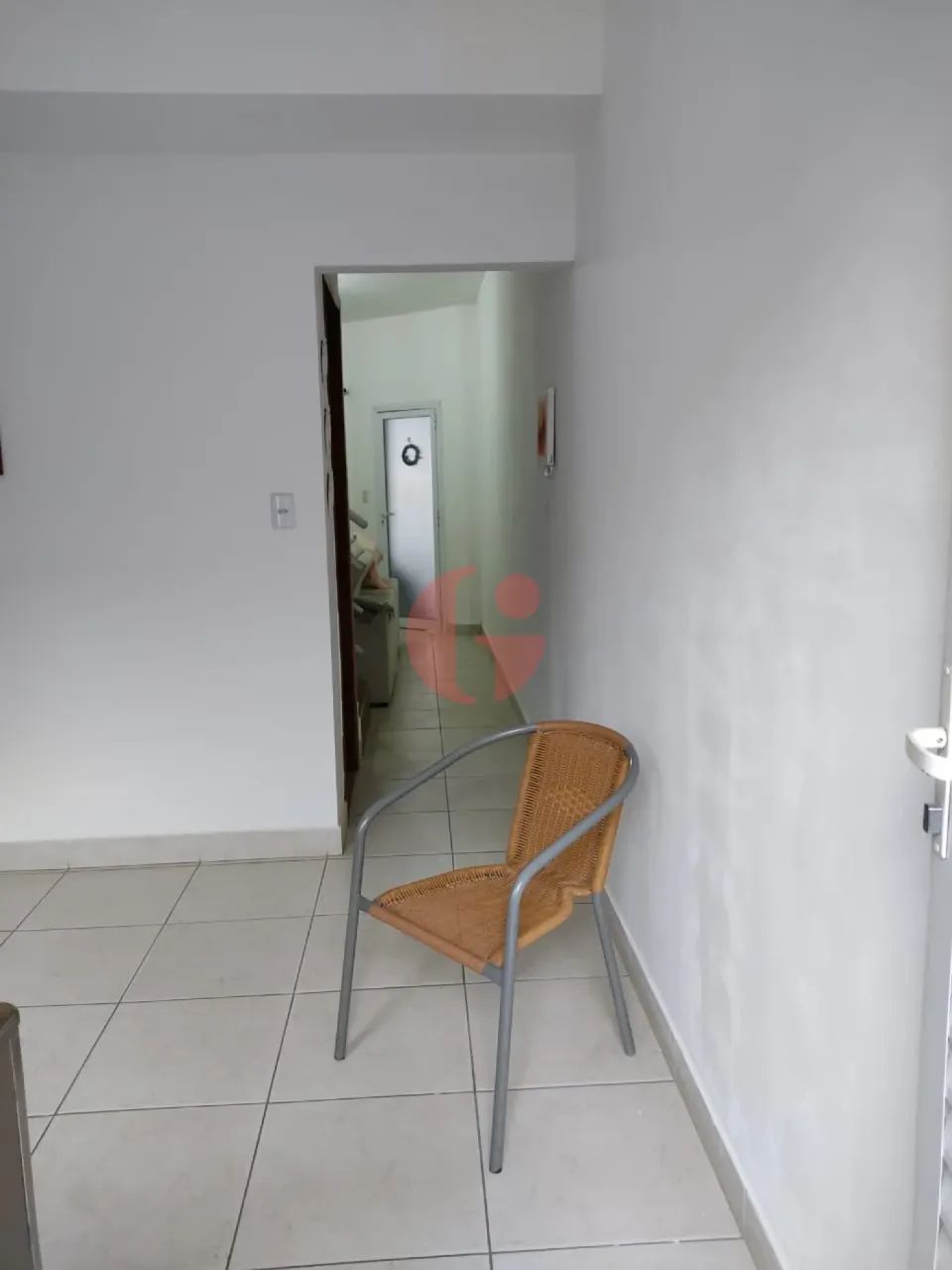 Casa/sobrado para venda com 2 quartos e 2 vagas de garagem com 84m² - Caçapava - Foto 4