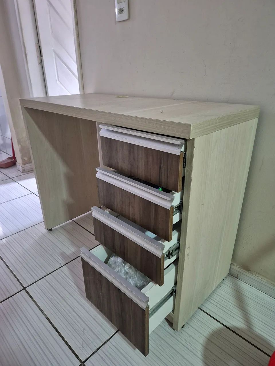 Escrivaninha - Foto 3