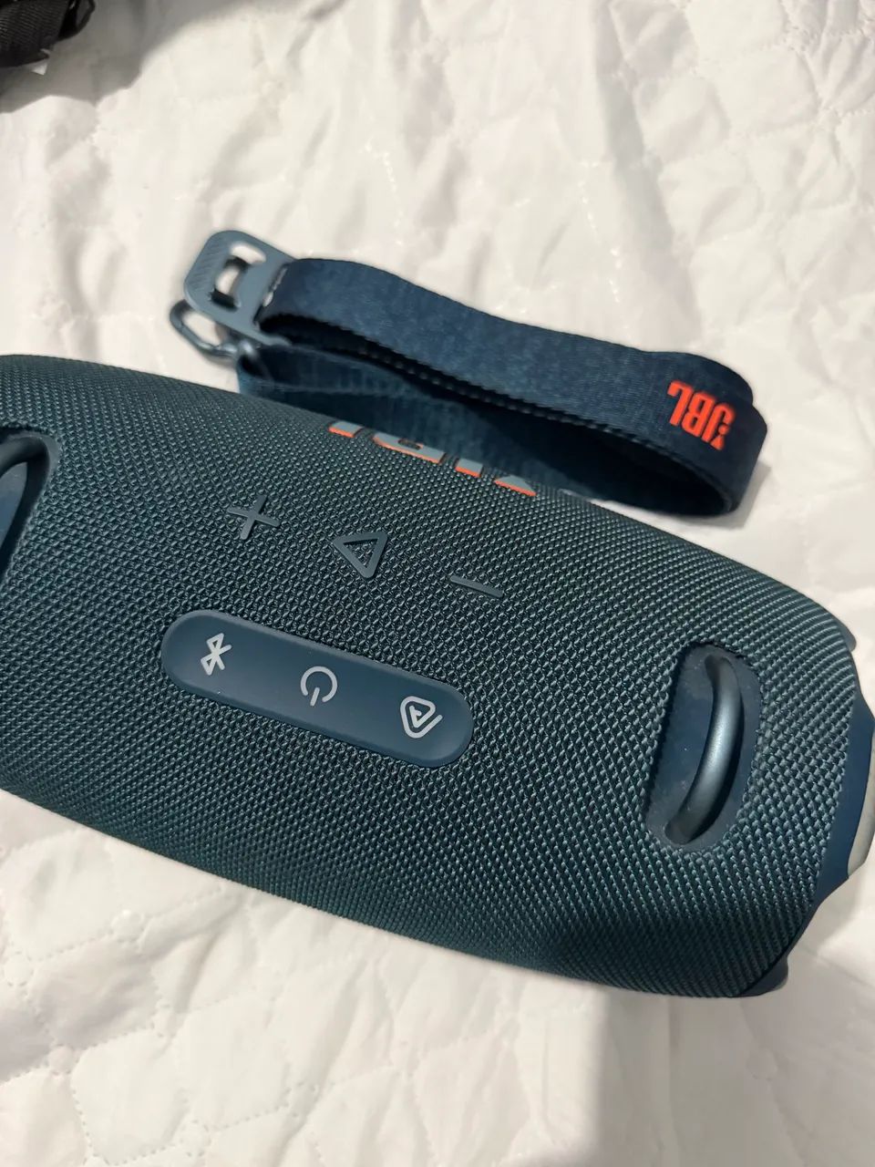 JBL EXTREME 4 - Foto 2