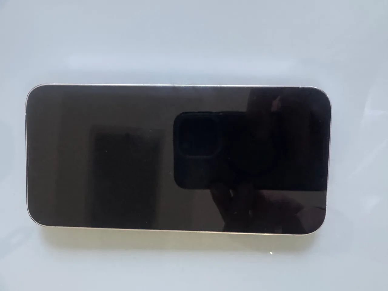 IPhone 13 Pro Max 128GB - Foto 3
