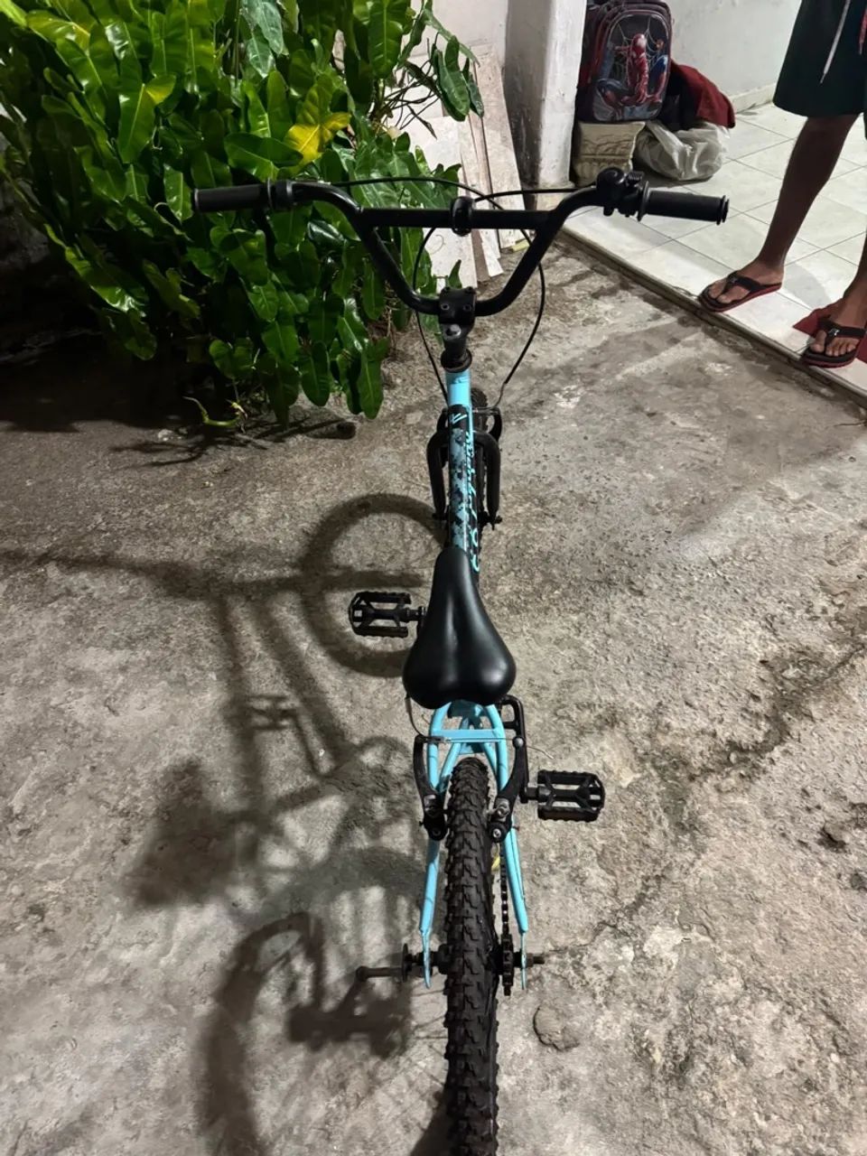 Vendo bike  - Foto 2