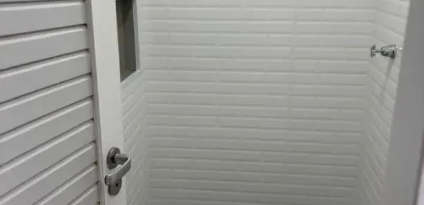 SG34  -  CASA DISPONÍVEL EM CANABRAVA   - Foto 2