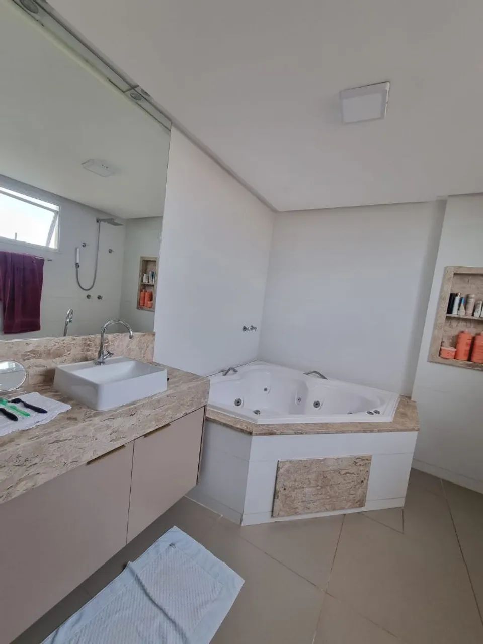 Vendo belíssimo apto no Valparaiso  - Foto 5