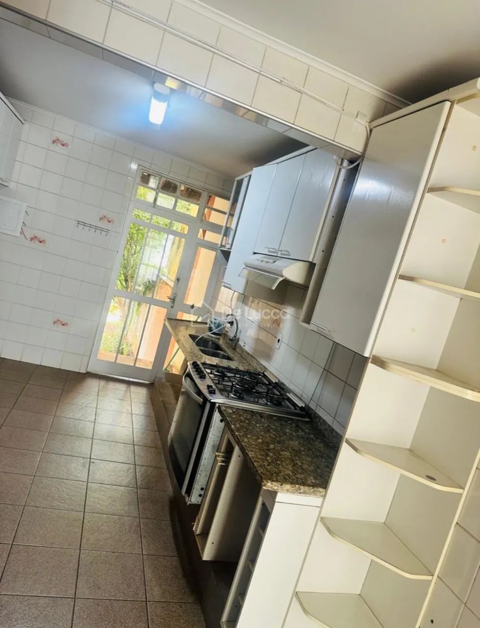 casa - Chácara da Barra - Campinas - Foto 2