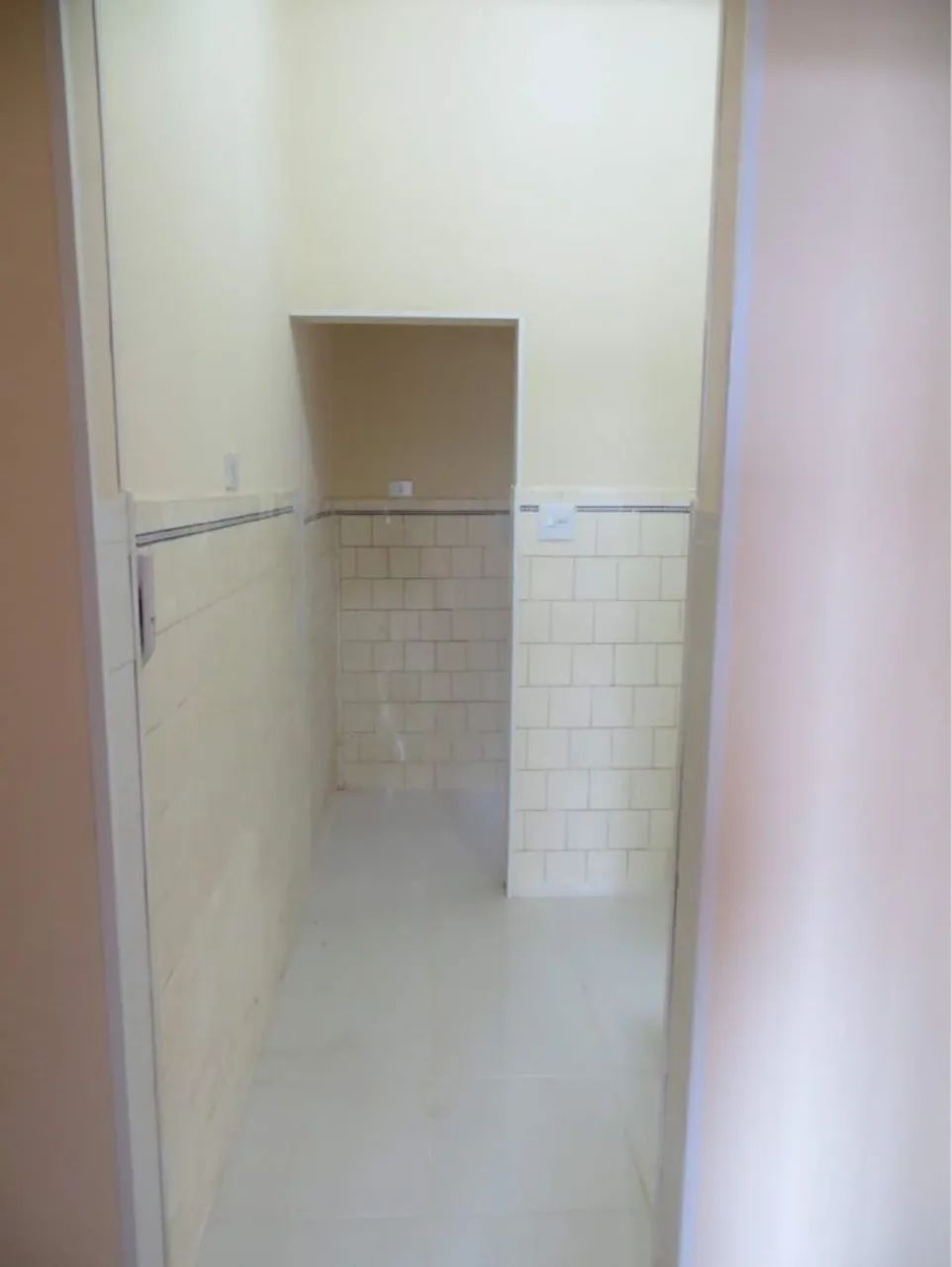 ALUGA-SE APARTAMENTO - CACHAMBI - Foto 4