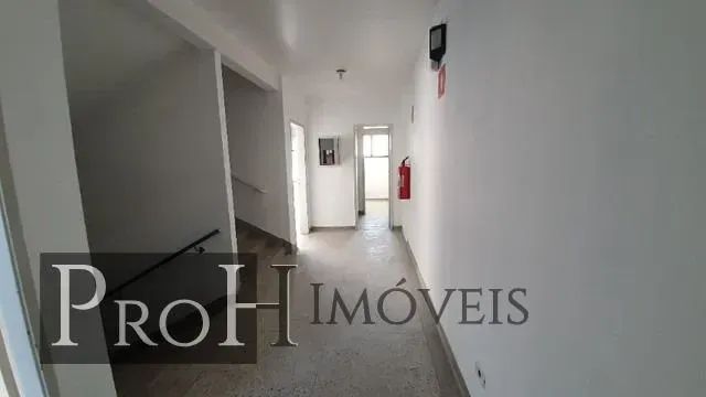Prédio Comercial 508m² localizado em São Bernardo do Campo  R$ 2.080.000,00 - Foto 9