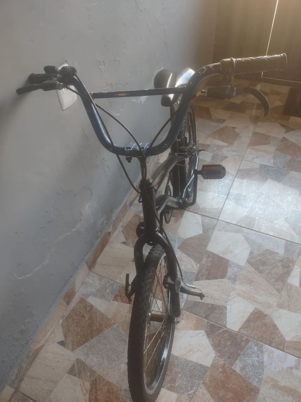 Venda de bicicleta  - Foto 3