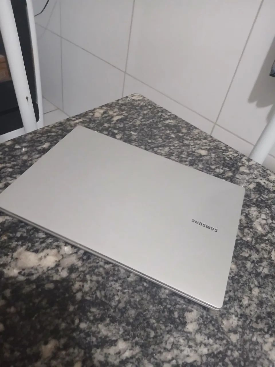 Notebook Samsung galaxy Book GO - Foto 2