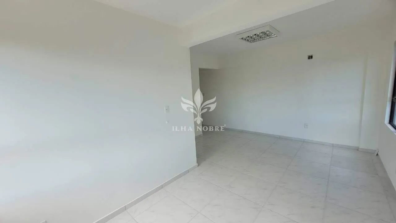 Sala comercial para aluguel no Shopping Trindade próximo à UFSC Florianópolis com 26m² - Foto 5