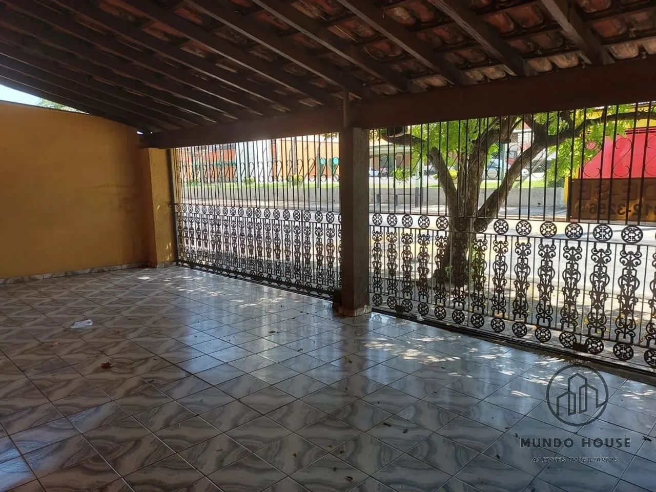 Casa a venda na Zona Norte de Sorocaba - Foto 3