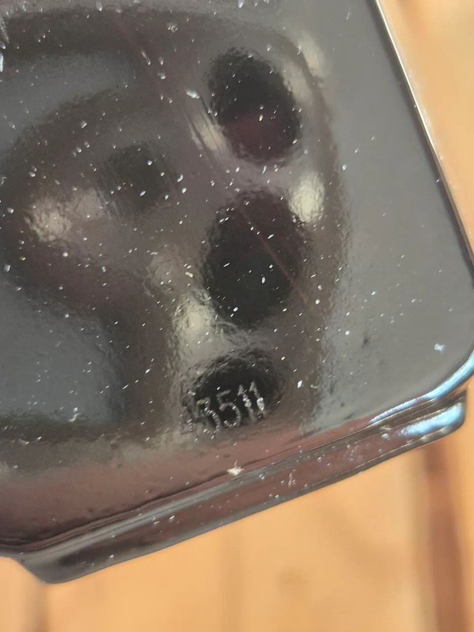 1 Million Parfum 100ml - Foto 3