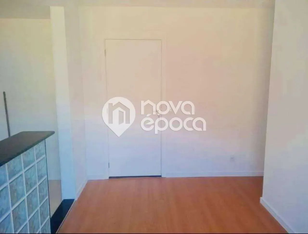 Irajá | Apartamento 2 quartos - Foto 4