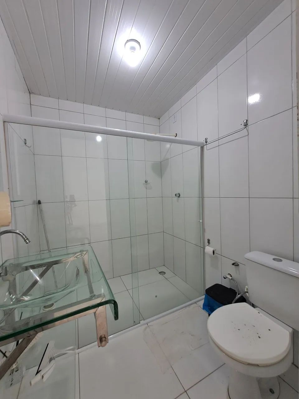Casa para aluguel portemporada em Jequia da Praia Alagoas. - Foto 12