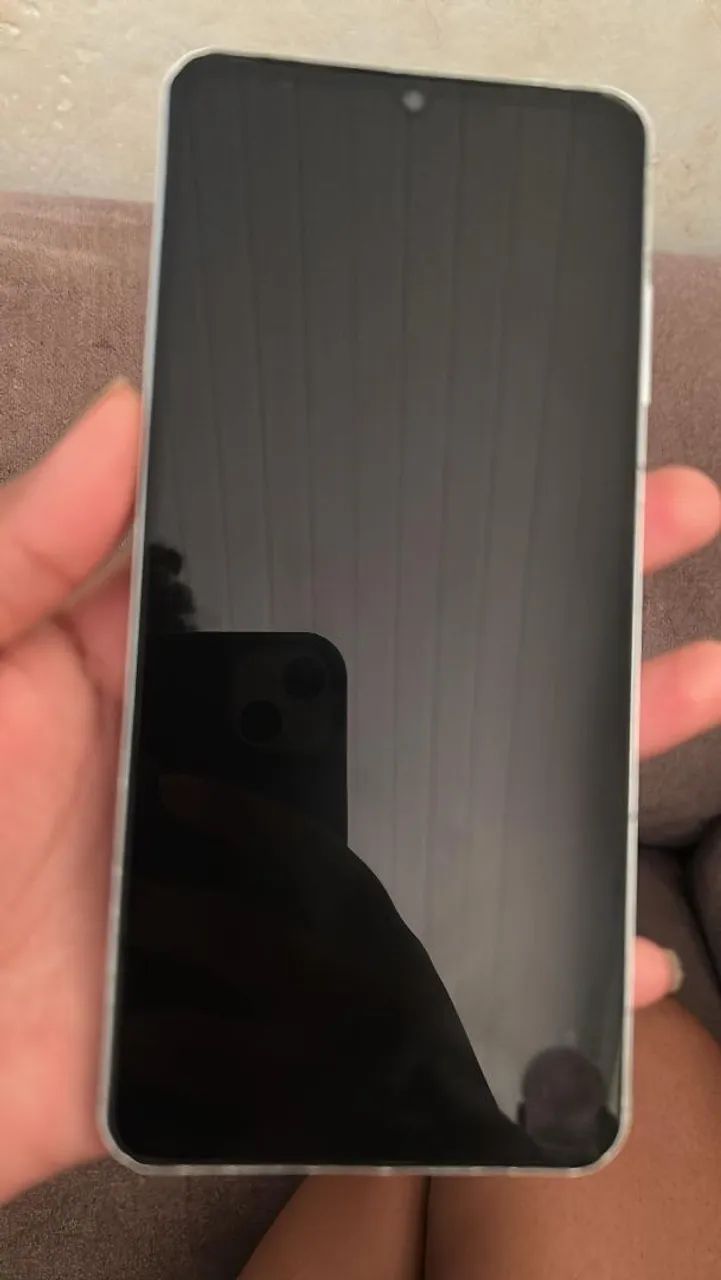 Samsung Galaxy A06 5G - Foto 2