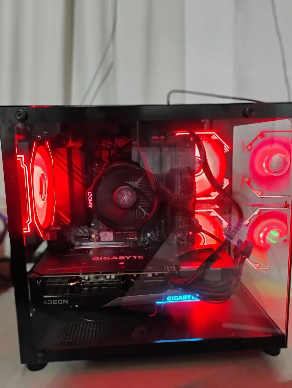 Pc gamer  - Foto 2