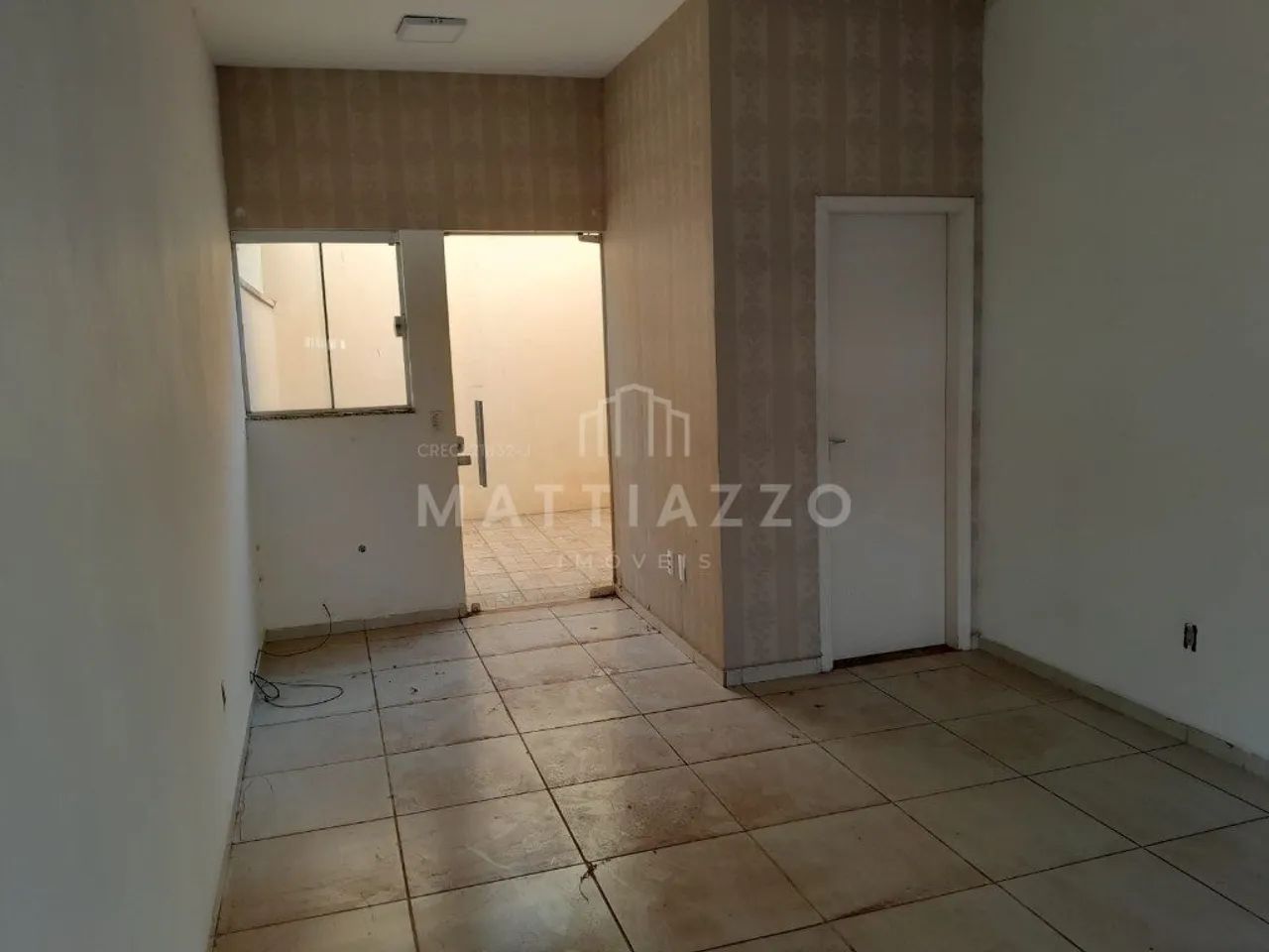 Salão comercial para locação, no Centro de Limeira/SP. - Foto 2