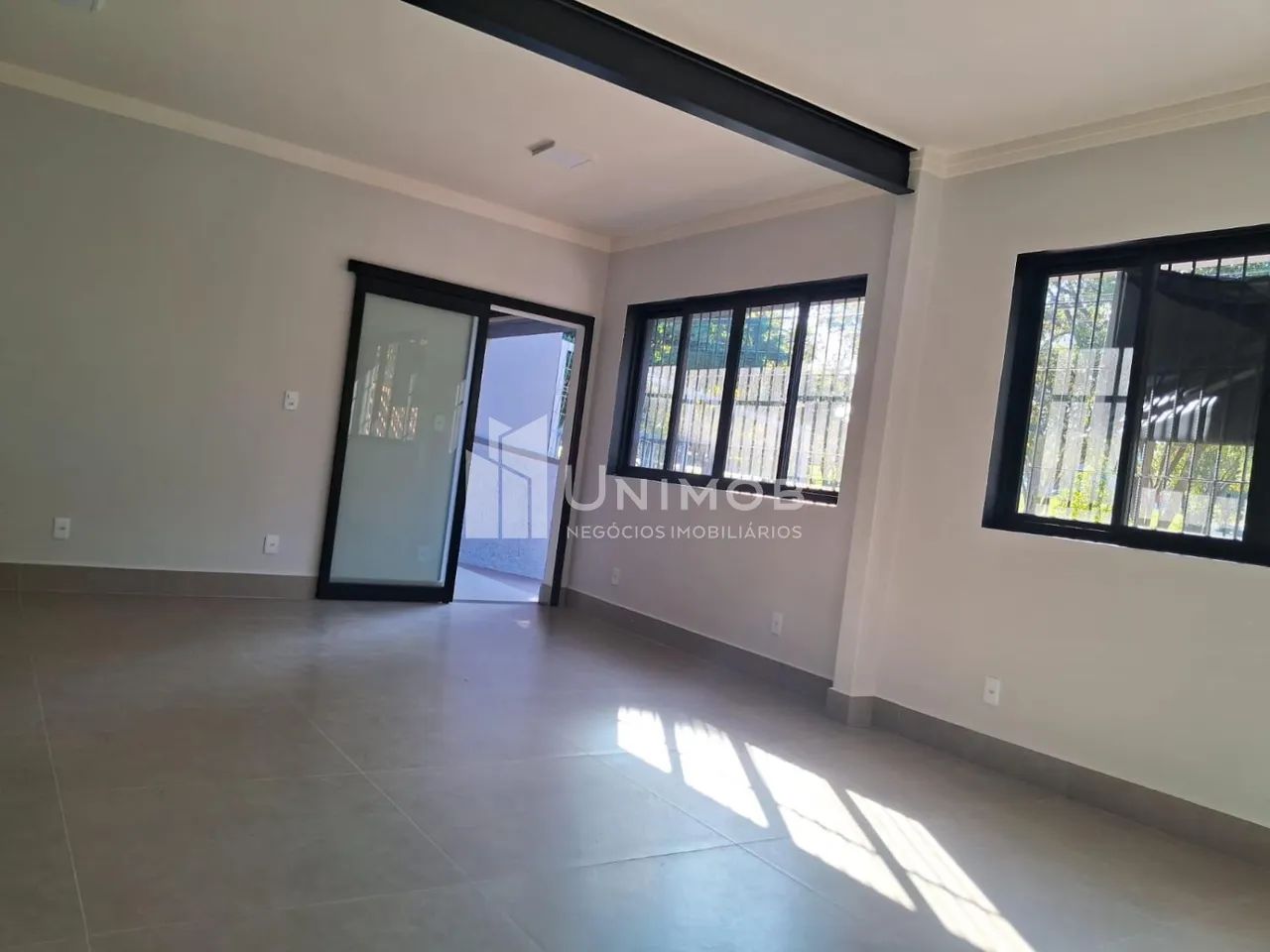 ponto comercial - Parque Taquaral - Campinas - Foto 4