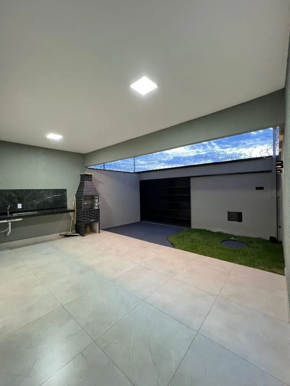 Casa a venda  - Foto 2