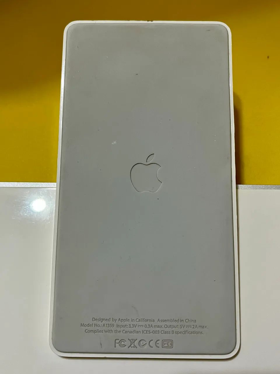 iPad Keyboard Dock Apple  - Foto 4