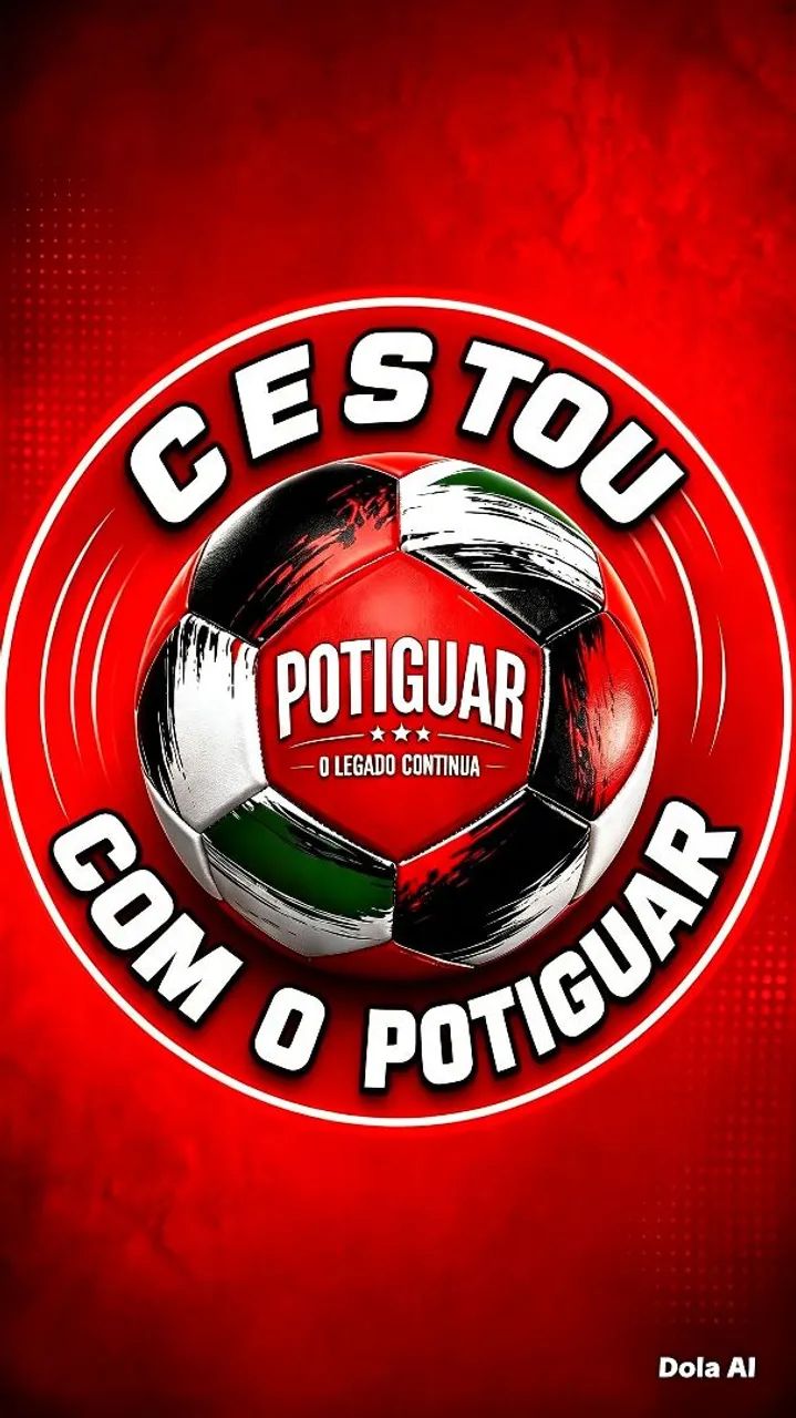 SEJA UM PARCEIRO (CESTA BÁSICA)