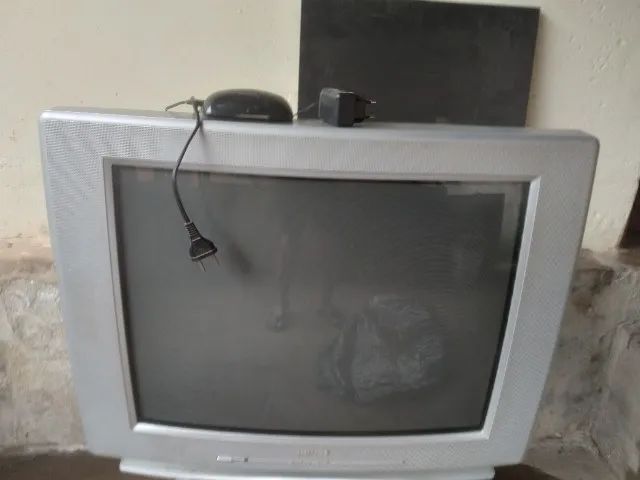 Tv 29 p0legadas,