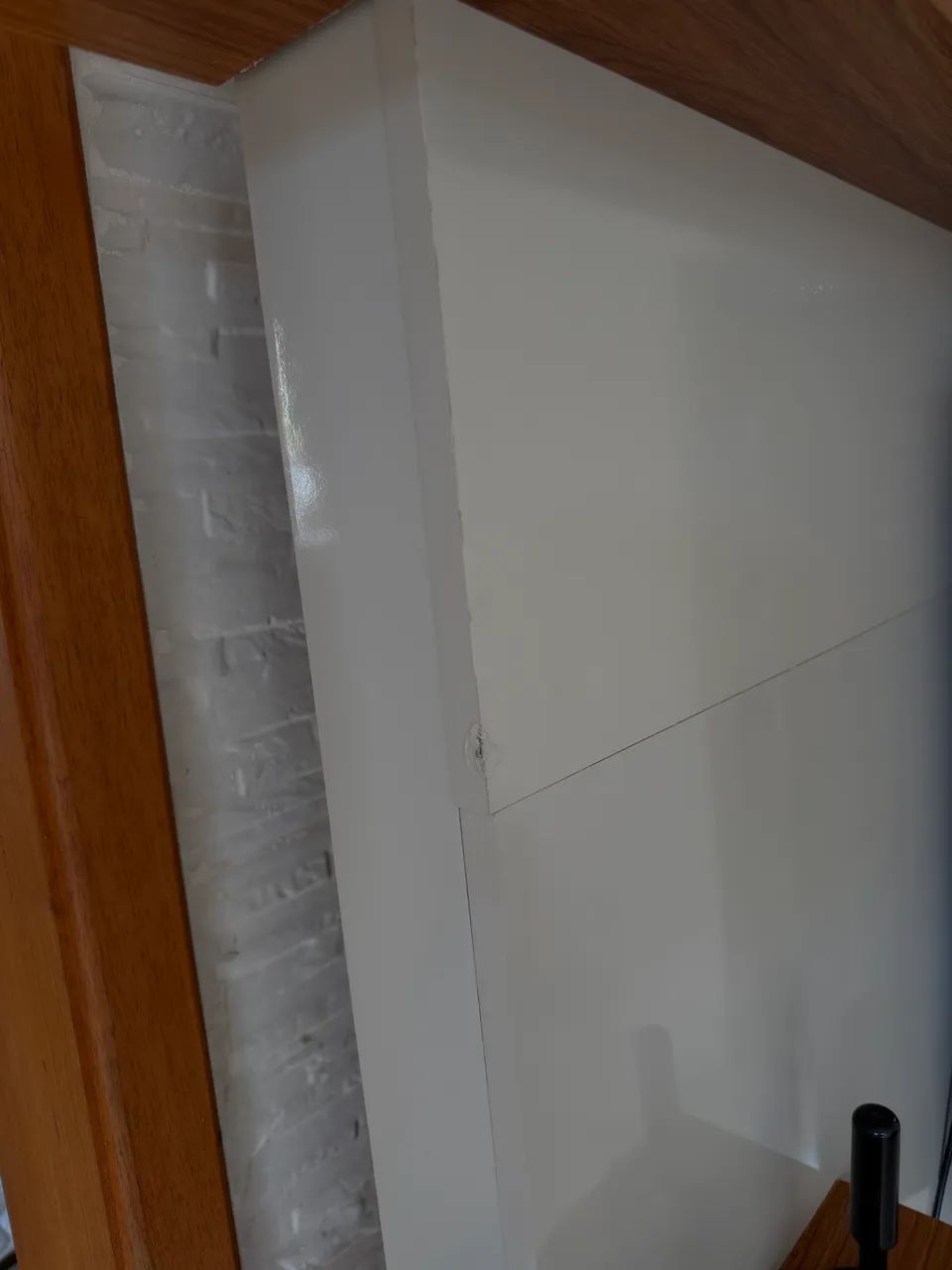 Rack com painel - Foto 3