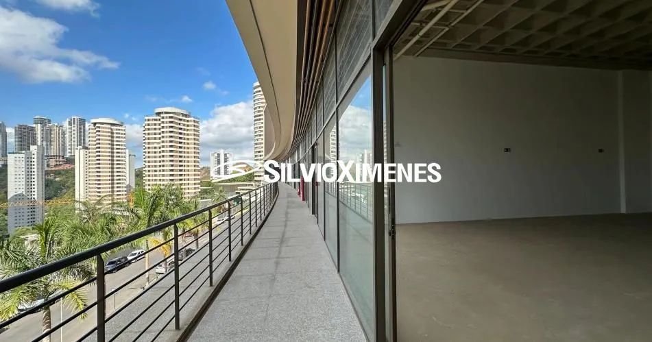 Comercial  Loja no Vale do Sereno com 99,00 (M²) à venda - Foto 5