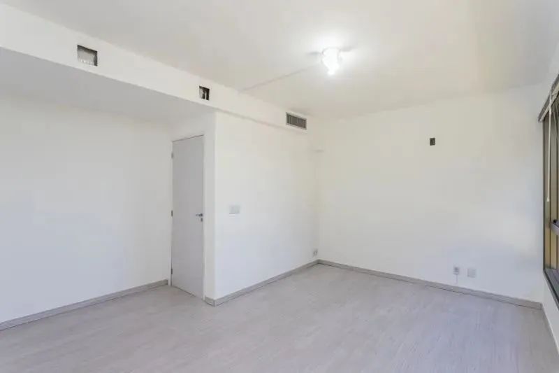Escritório para Alugar no Bairro Tristeza com Área de 67 m² Disponível para Aluguel - Foto 3