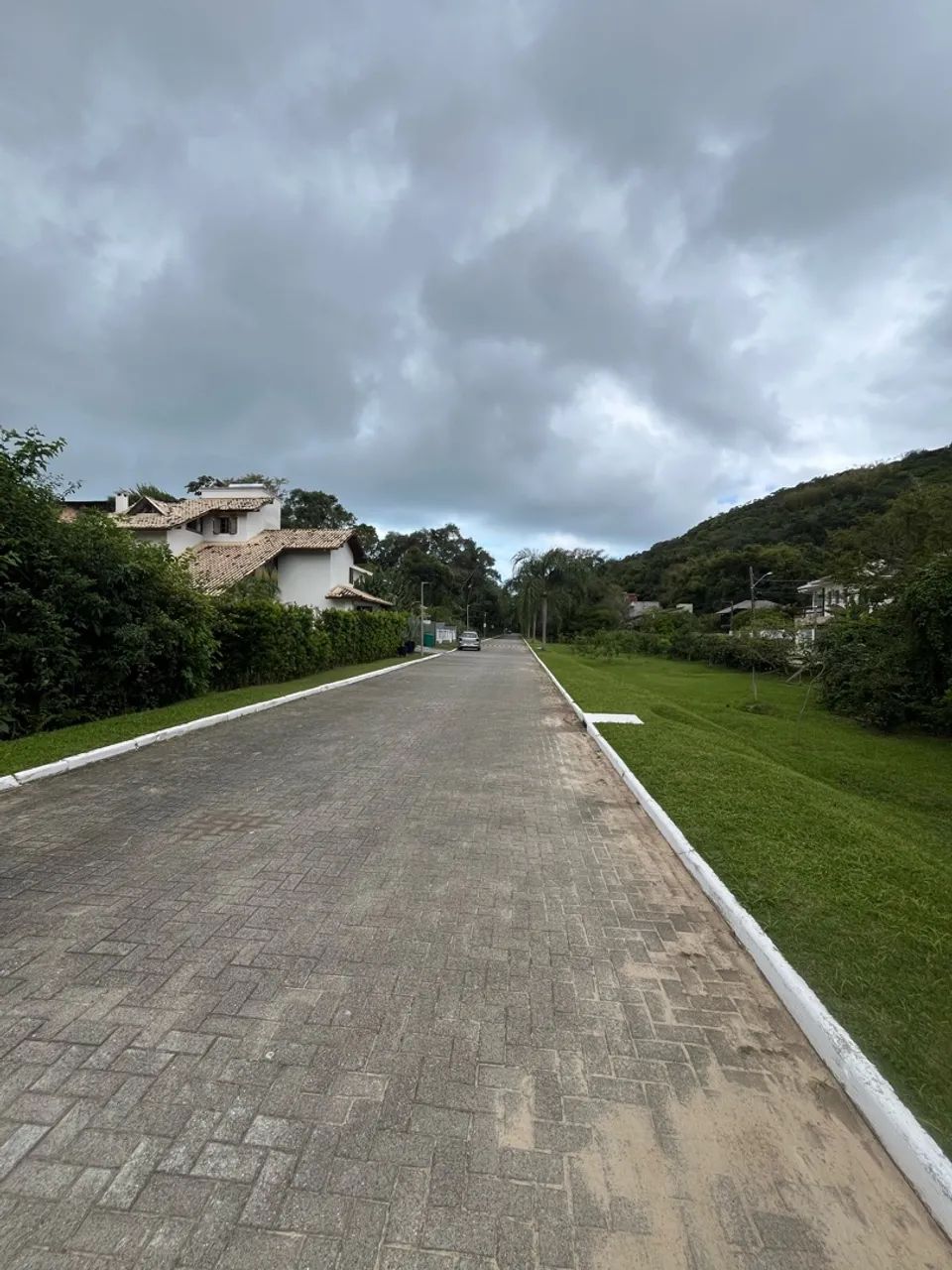 Aluguel Casa - Condomínio Fechado - Foto 5