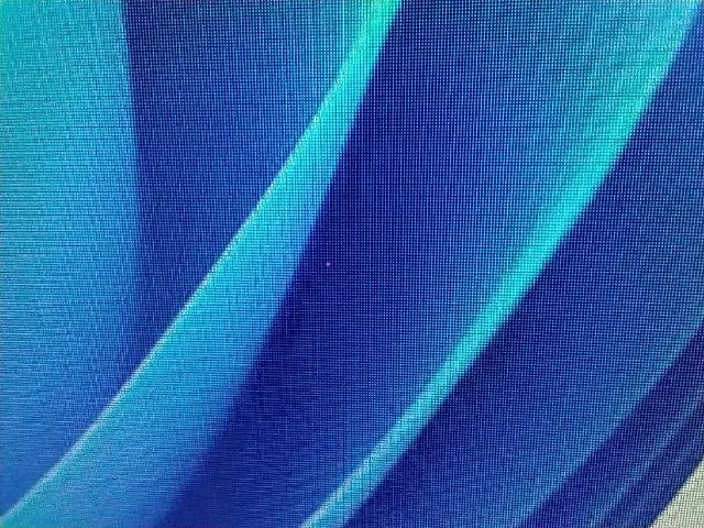 Monitor Samsung Odyssey G7, 2560x1440, 240 Hz, 27 polegadas - Foto 4