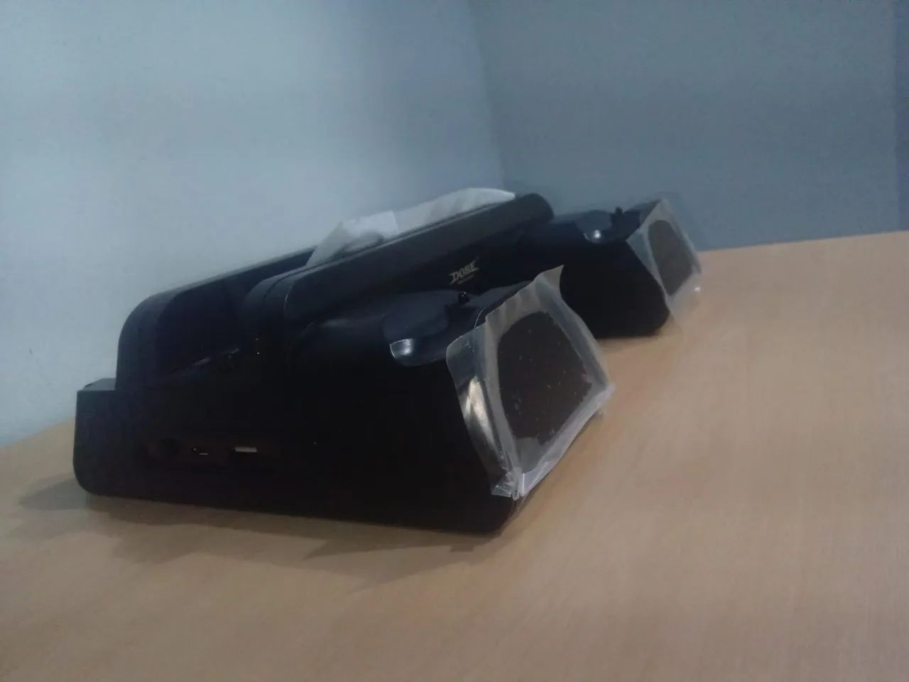 Suporte multifuncional, Adobe play 4 . - Foto 5