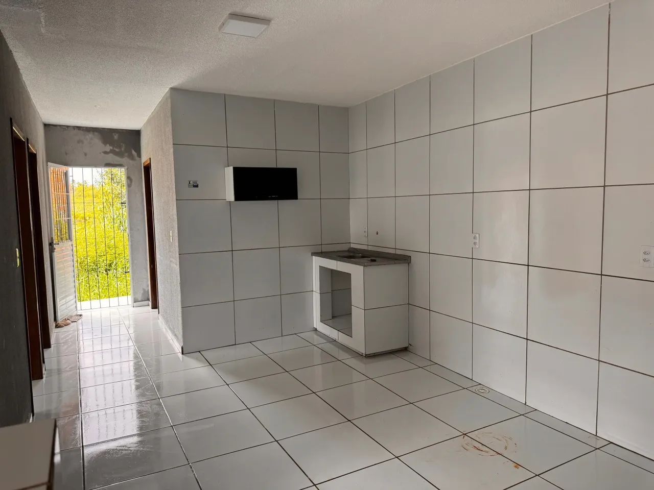 Comercial à venda, IPIOCA, Maceió, AL - Foto 5
