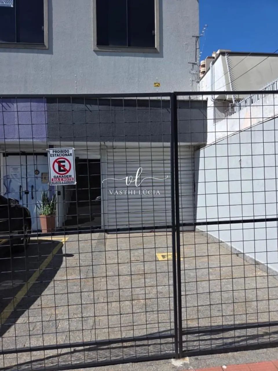 Comercial para Locação em Sorocaba, Centro, 2 banheiros, 6 vagas - Foto 5